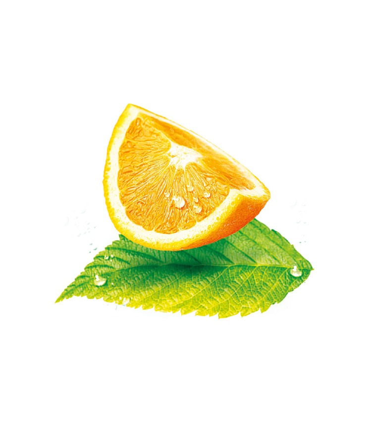 orange sunshine pill