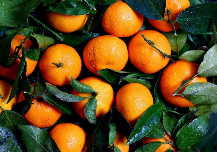 orange sunshine pill