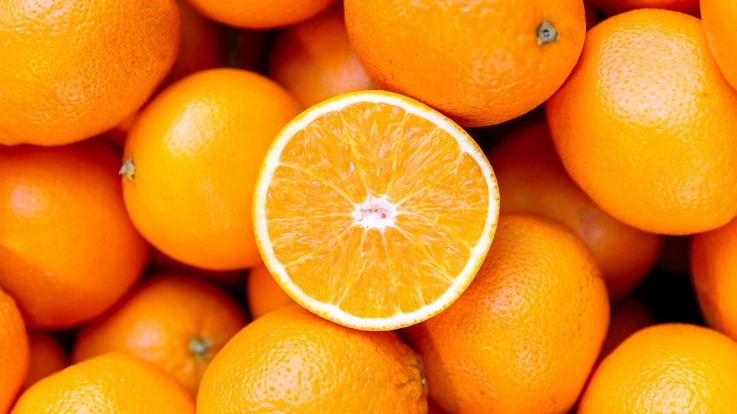 orange sunshine pill