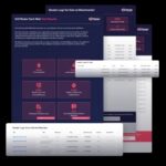 Dark Web Markets 2024 Reddit