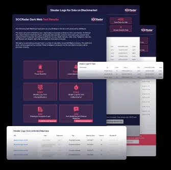 Dark Web Markets 2024 Reddit