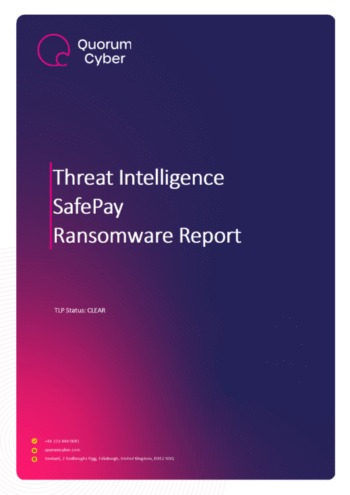 dark web markets 2024 reddit