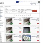 Cheapest Drugs On Darknet