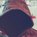 Darknet Drugs Malayisa