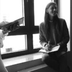 Cocorico Market Darknet