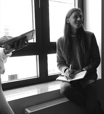 Cocorico Market Darknet