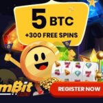 New Dark Web Links