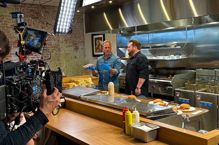 best onion sites 2023