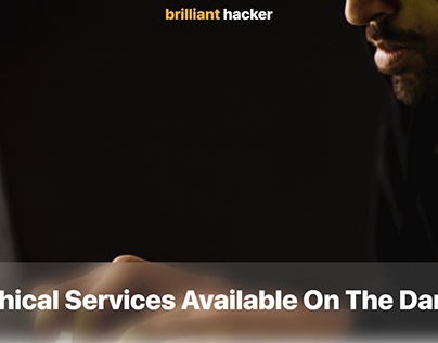 darknet magazine
