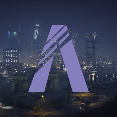how to get to darknet market safe