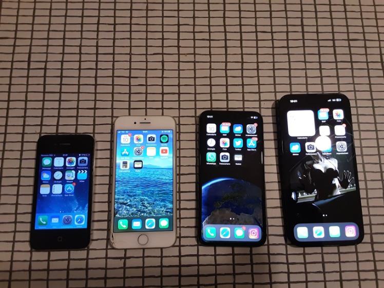 dark websites reddit