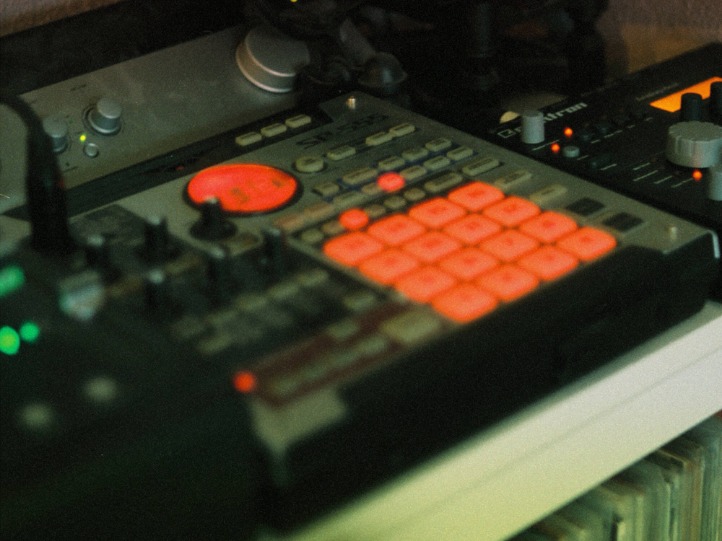 dark websites reddit