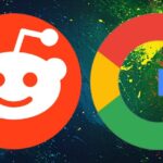 Reddit Darknet Market