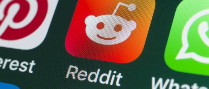 reddit darknet market
