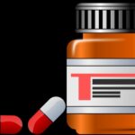 Drugs On Deep Web