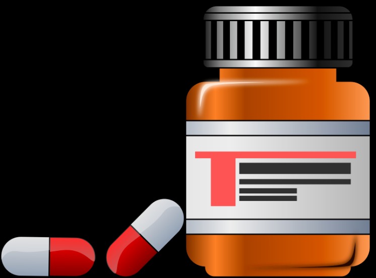 Drugs On Deep Web