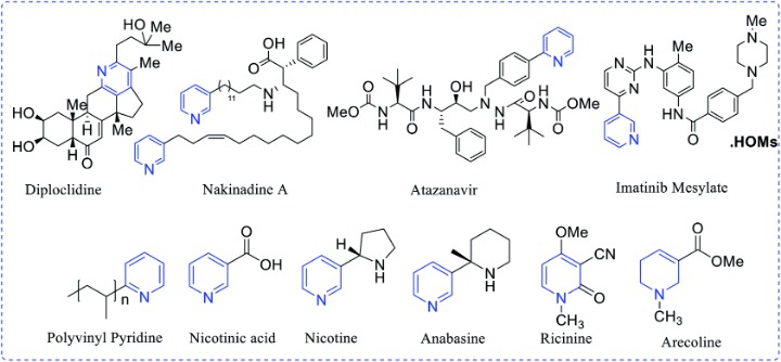 drugs from darknet markets