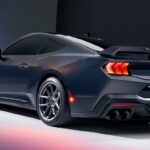 Dark Markets Germany