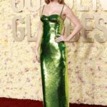 Best Darknet Market For Steroids