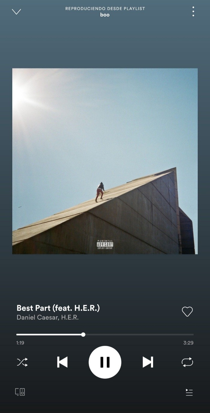 best darknet market for steroids