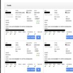 Darknet Market Credit Cards