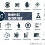 Deep Sea Darknet Market