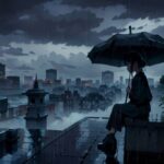 Dark Web Step By Step