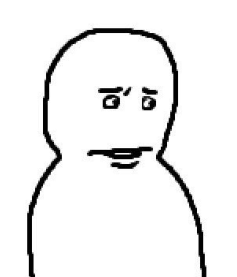 alphabay link reddit