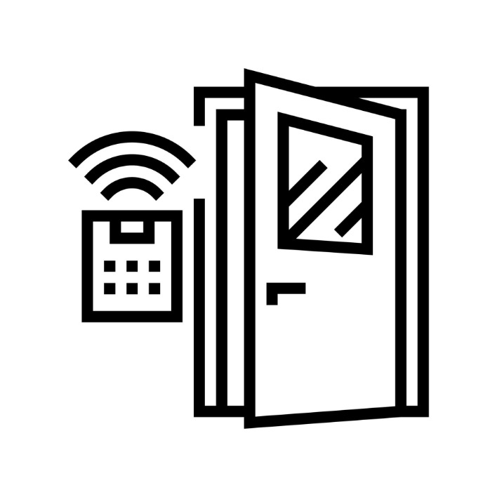 How To Access The Dark Web