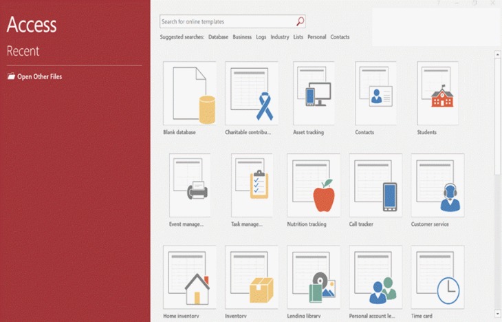 how to access the dark web