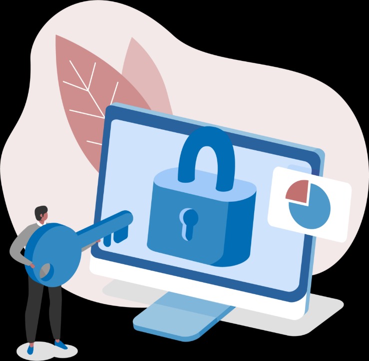 how to access the dark web