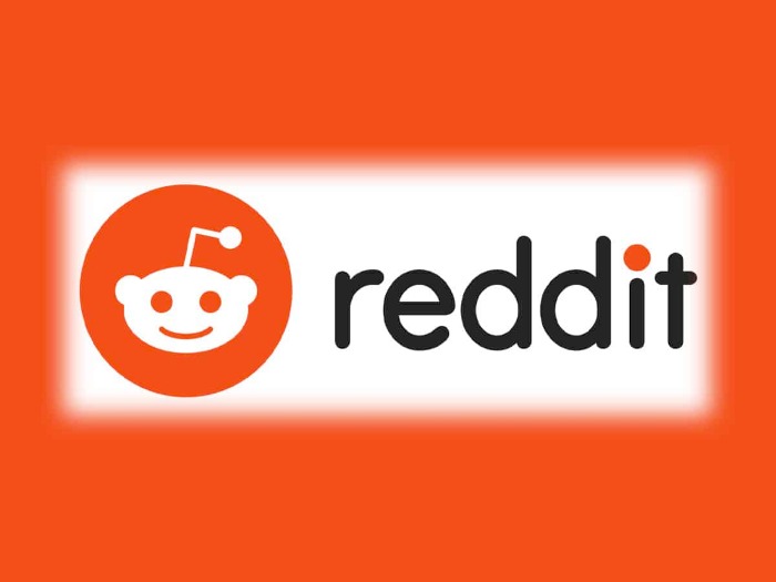 Reddit Best Darknet Markets