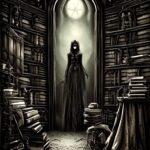 Dark Markets Bulgaria