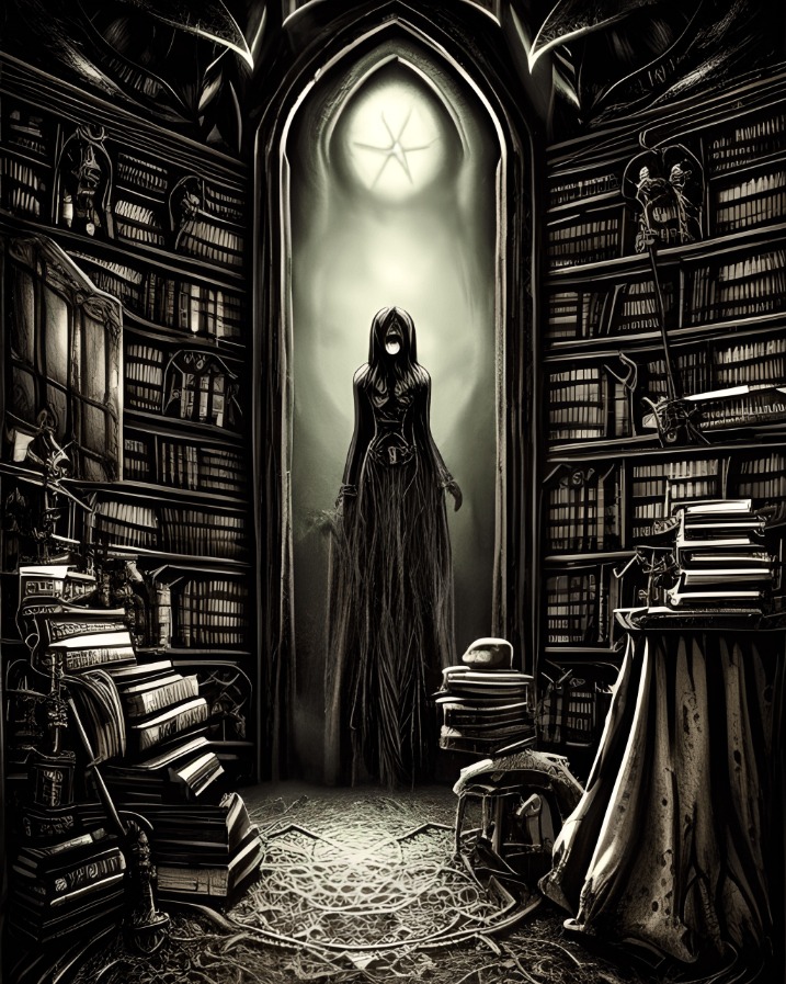 Dark Markets Bulgaria