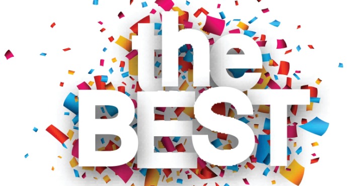 best onion sites 2025