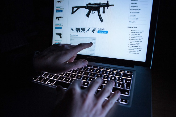 darknet market alaska