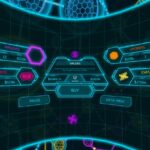 Darknet Software Market