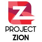 Biggest Darknet Market