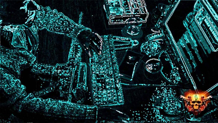 darknet market pills vendor