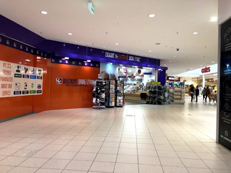 deep web drug store