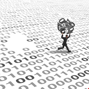 Access Darknet Android