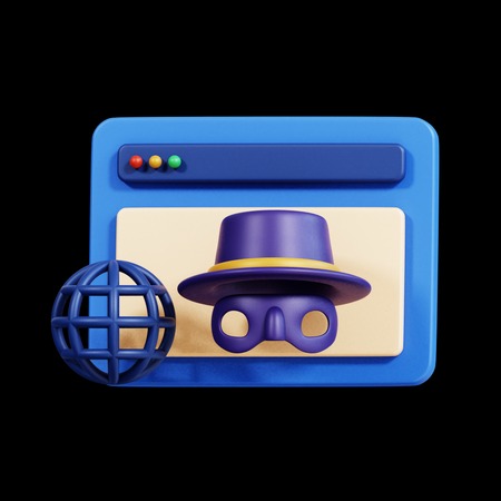 buy money on the dark web