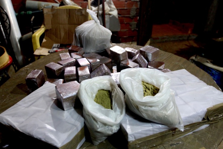 how to create darknet market
