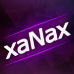 Dnm Xanax