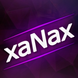 Dnm Xanax