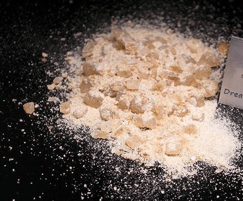 How To Buy Mdma