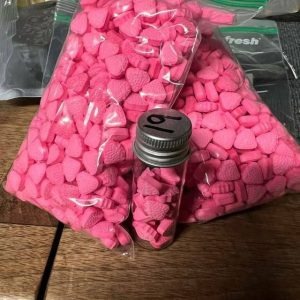 how to buy mdma