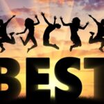 Best Dark Web Markets 2025