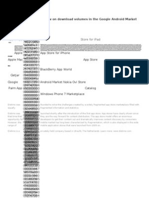 Deep Onion Links