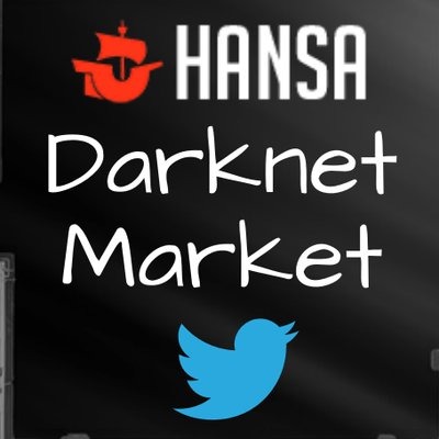 Current Darknet Market List